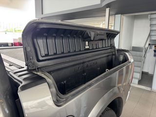 Dodge RAM 2013 ΜΕ ΦΠΑ-thumb-19