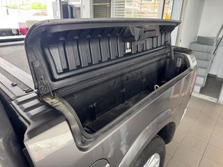 Dodge RAM 2013 ΜΕ ΦΠΑ-thumb-20
