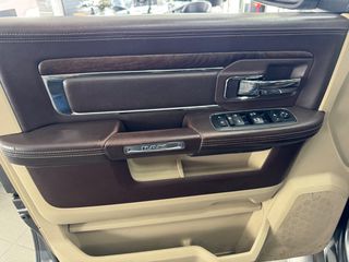 Dodge RAM 2013 ΜΕ ΦΠΑ-thumb-21