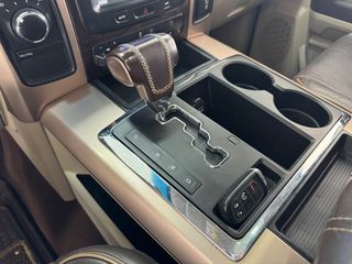Dodge RAM 2013 ΜΕ ΦΠΑ-thumb-22