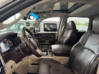 Dodge RAM 2013 ΜΕ ΦΠΑ-thumb-23