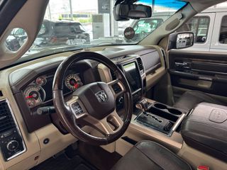 Dodge RAM 2013 ΜΕ ΦΠΑ-thumb-24