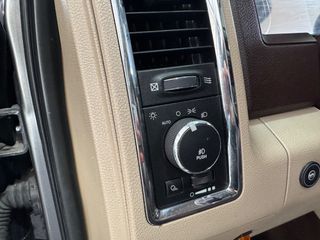 Dodge RAM 2013 ΜΕ ΦΠΑ-thumb-25