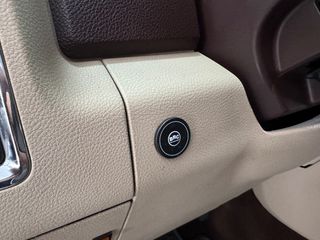 Dodge RAM 2013 ΜΕ ΦΠΑ-thumb-26
