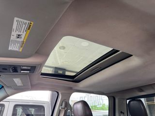 Dodge RAM 2013 ΜΕ ΦΠΑ-thumb-27