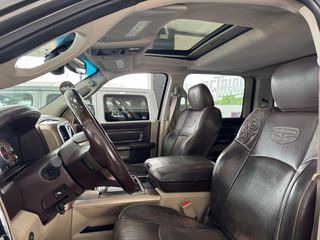 Dodge RAM 2013 ΜΕ ΦΠΑ-thumb-28