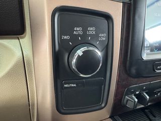 Dodge RAM 2013 ΜΕ ΦΠΑ-thumb-30