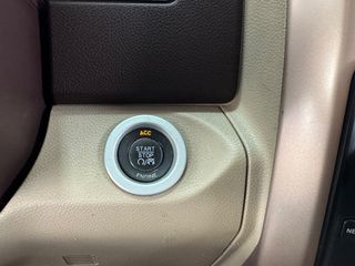 Dodge RAM 2013 ΜΕ ΦΠΑ-thumb-31