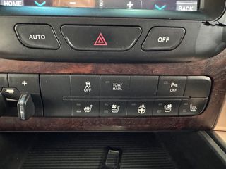 Dodge RAM 2013 ΜΕ ΦΠΑ-thumb-32