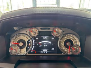 Dodge RAM 2013 ΜΕ ΦΠΑ-thumb-33