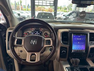 Dodge RAM 2013 ΜΕ ΦΠΑ-thumb-34