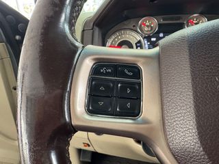 Dodge RAM 2013 ΜΕ ΦΠΑ-thumb-35