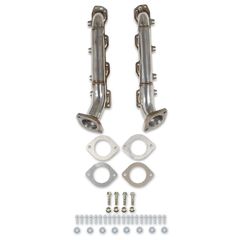 Hooker Blackheart Gen III Hemi Swap Headers - Stainless