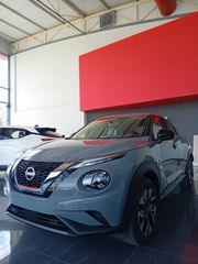 Nissan Juke 2026-thumb-1