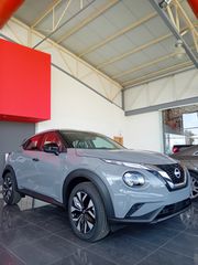 Nissan Juke 2026-thumb-2