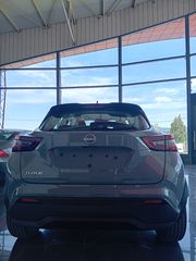 Nissan Juke 2026-thumb-3