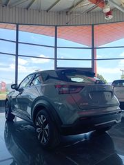 Nissan Juke 2026-thumb-4