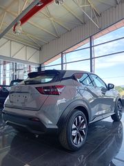 Nissan Juke 2026-thumb-5