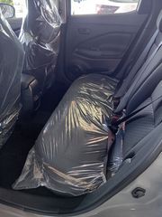 Nissan Juke 2026-thumb-6