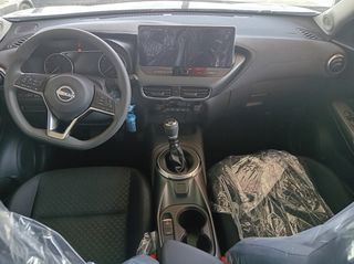 Nissan Juke 2026-thumb-7
