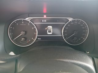 Nissan Juke 2026-thumb-8