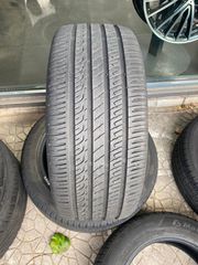 2154516 BARUM BRAVURIS 5 (2)