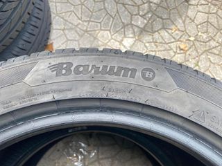 2154516 BARUM BRAVURIS 5 (2)-thumb-2