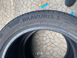 2154516 BARUM BRAVURIS 5 (2)-thumb-3