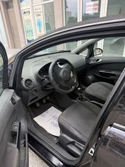 Opel Corsa 2010-thumb-5