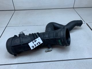 ΣΩΛΗΝΑΣ ΕΙΣΑΓΩΓΗΣ ΑΕΡΑ RENAULT LAGUNA 2000-2008 8200040521