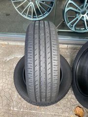 1856016 TOYO PROXES R39 (2)
