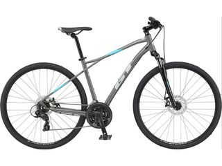Trekking GT 2026