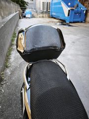 Honda SH 150i 2013-thumb-2
