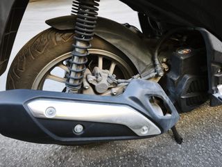 Honda SH 150i 2013-thumb-3