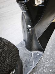 Honda SH 150i 2013-thumb-6