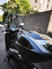 Honda SH 150i 2013-thumb-7
