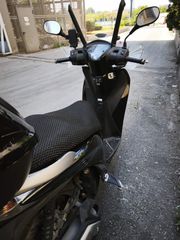 Honda SH 150i 2013-thumb-8