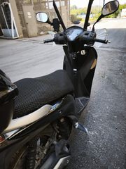 Honda SH 150i 2013-thumb-9