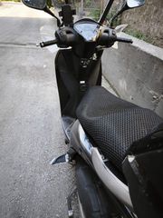 Honda SH 150i 2013-thumb-10
