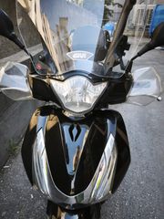 Honda SH 150i 2013-thumb-11