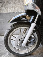 Honda SH 150i 2013-thumb-12