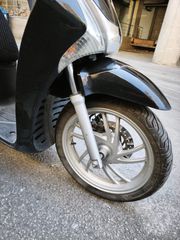 Honda SH 150i 2013-thumb-13