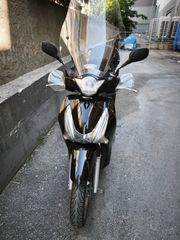 Honda SH 150i 2013-thumb-14