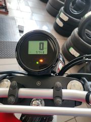Yamaha SCR 950 2018-thumb-2