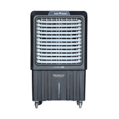 Telemax CoolWind90 Επαγγελματικό Air Cooler 9000 m³/h