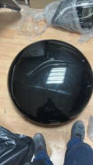 καλυμμα ρεζερβας TOYOTA RAV 4 2006-2012