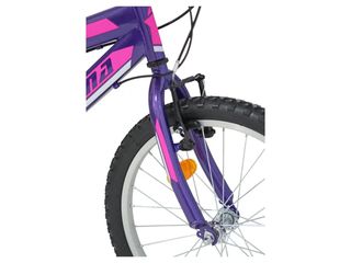 All - Mountain Alpina 2026-thumb-4