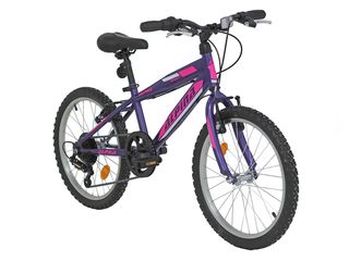 All - Mountain Alpina 2026-thumb-1
