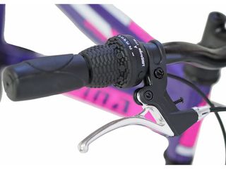 All - Mountain Alpina 2026-thumb-5