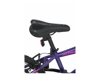 All - Mountain Alpina 2026-thumb-3